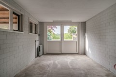 Vincwijcweg 14, 6941 RG Didam - Vincwijckweg 14 Didam-32.jpg